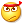 業(yè)主送來(lái)錦旗